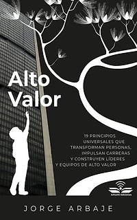 Alto Valor