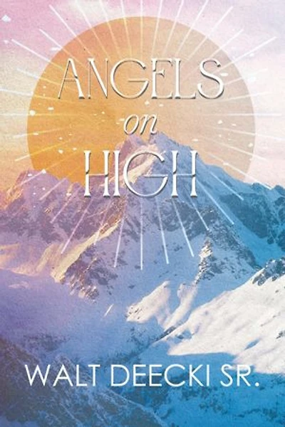 Angels on High