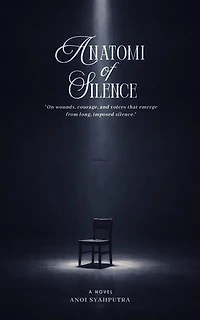 Anatomy of Silence