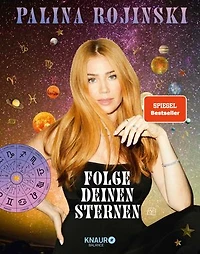 Folge deinen Sternen: Dein persönlicher Astro-Guide, um dein volles Potenzial zu leben