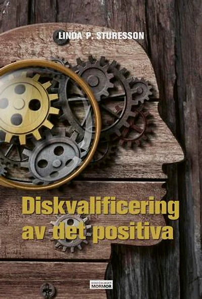 Diskvalificering av det positiva