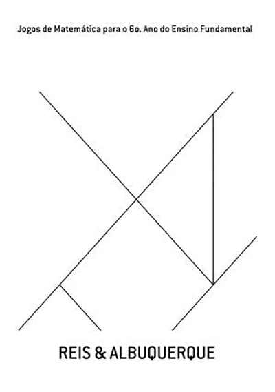Jogos De Matemática Para O 6o. Ano Do Ensino Fundamental