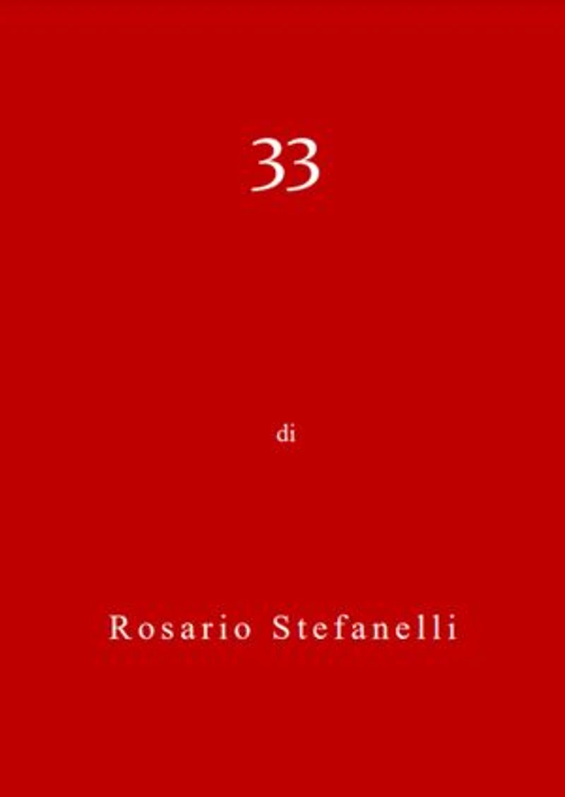 33