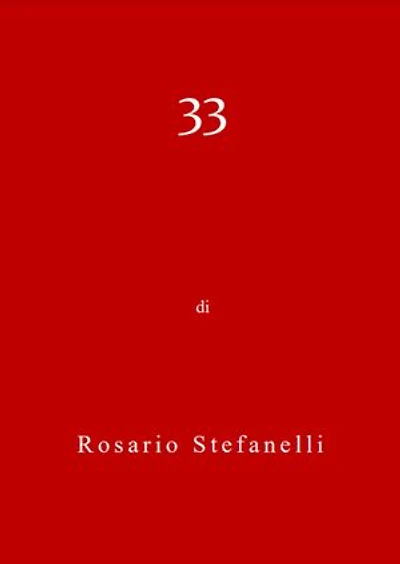 33
