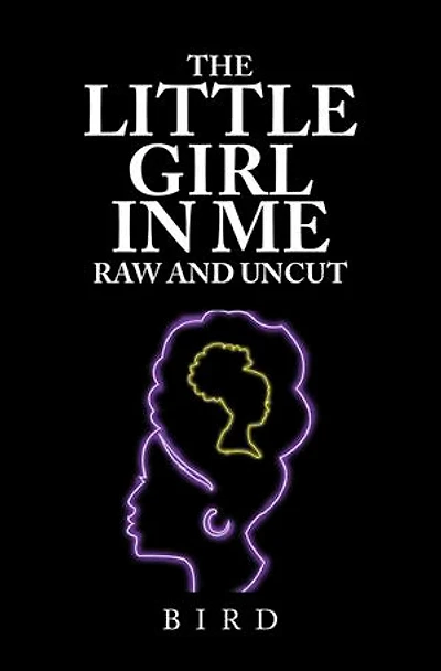 The Little Girl in Me Raw and Uncut