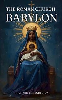 The Roman Catholic Church of Babylon