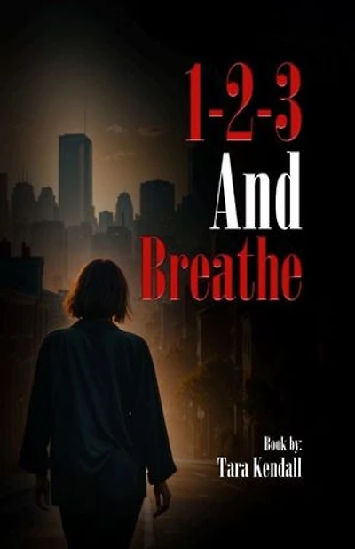 1-2-3 And Breathe