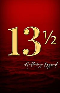 13 1/2