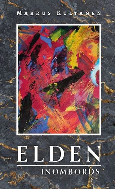 Elden inombords