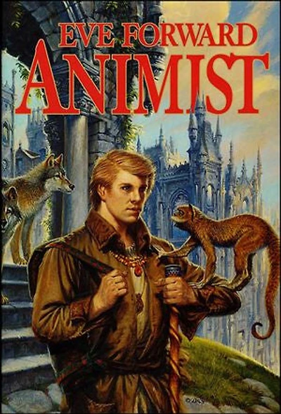 Animist