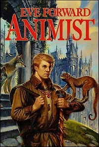 Animist