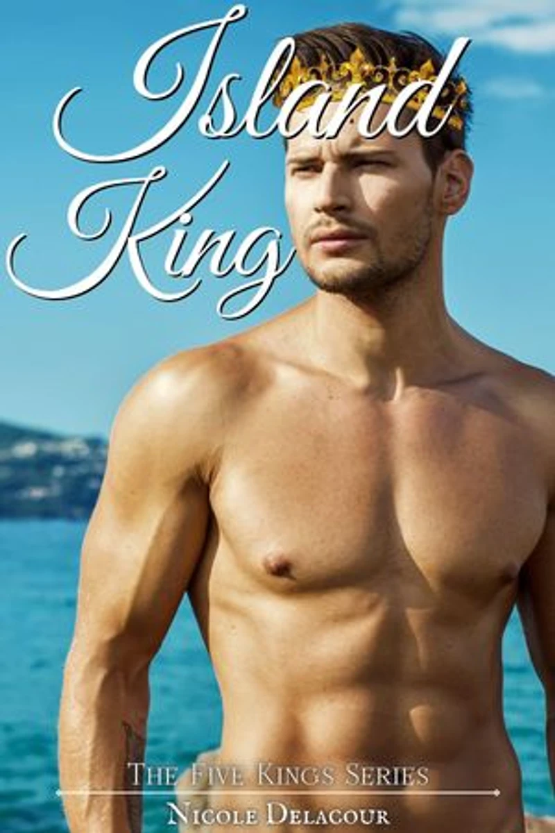 Island King