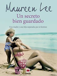 Un secreto bien guardado: una madre y hija separadas por el destino. Algunos secretos deben mantenerse ocultos, a cualquier precio.