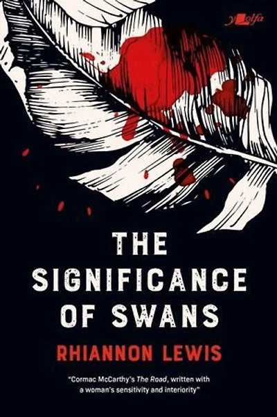 The Significance of Swans