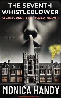 The Seventh Whistleblower
