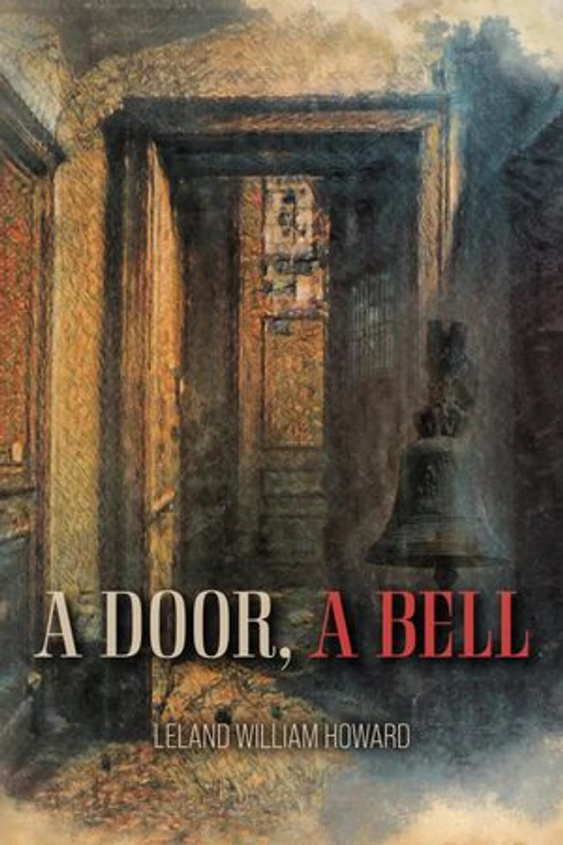 A Door