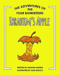Ibrahim's Apple