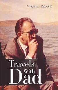 Travels with Dad