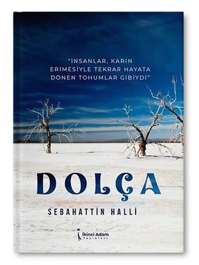 Dolça