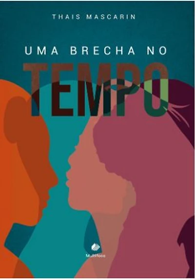 Uma brecha no Tempo