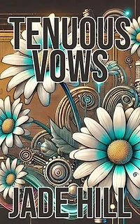 Tenuous Vows