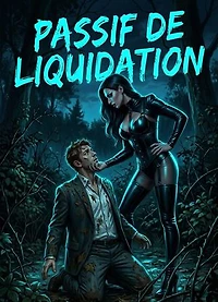 Passif de Liquidation