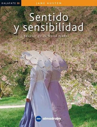 Sentido y sensibilidad