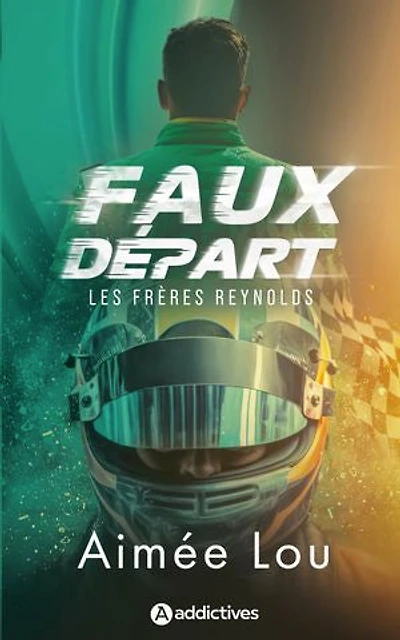 Faux départ
