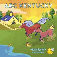 Abc Kentucky
