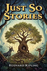 Just so stories