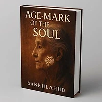 Age‑Mark of the Soul
