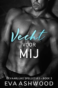 Vecht voor Mij