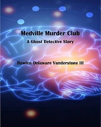 Medville Murder Club