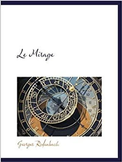 Le Mirage