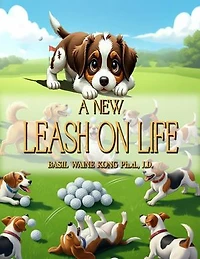 A New Leash on Life
