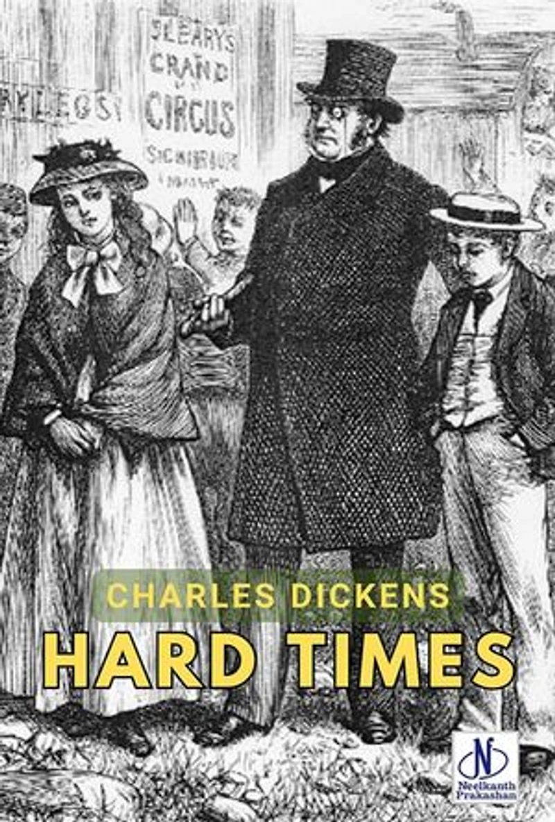 Hard Times
