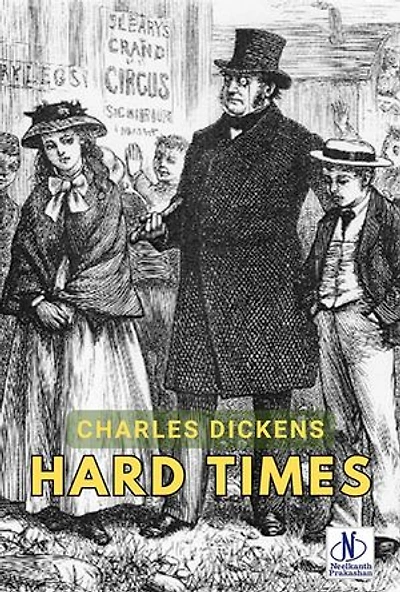 Hard Times