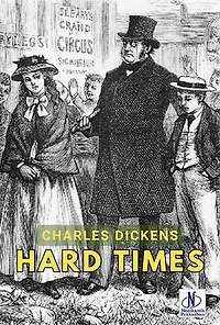 Hard Times