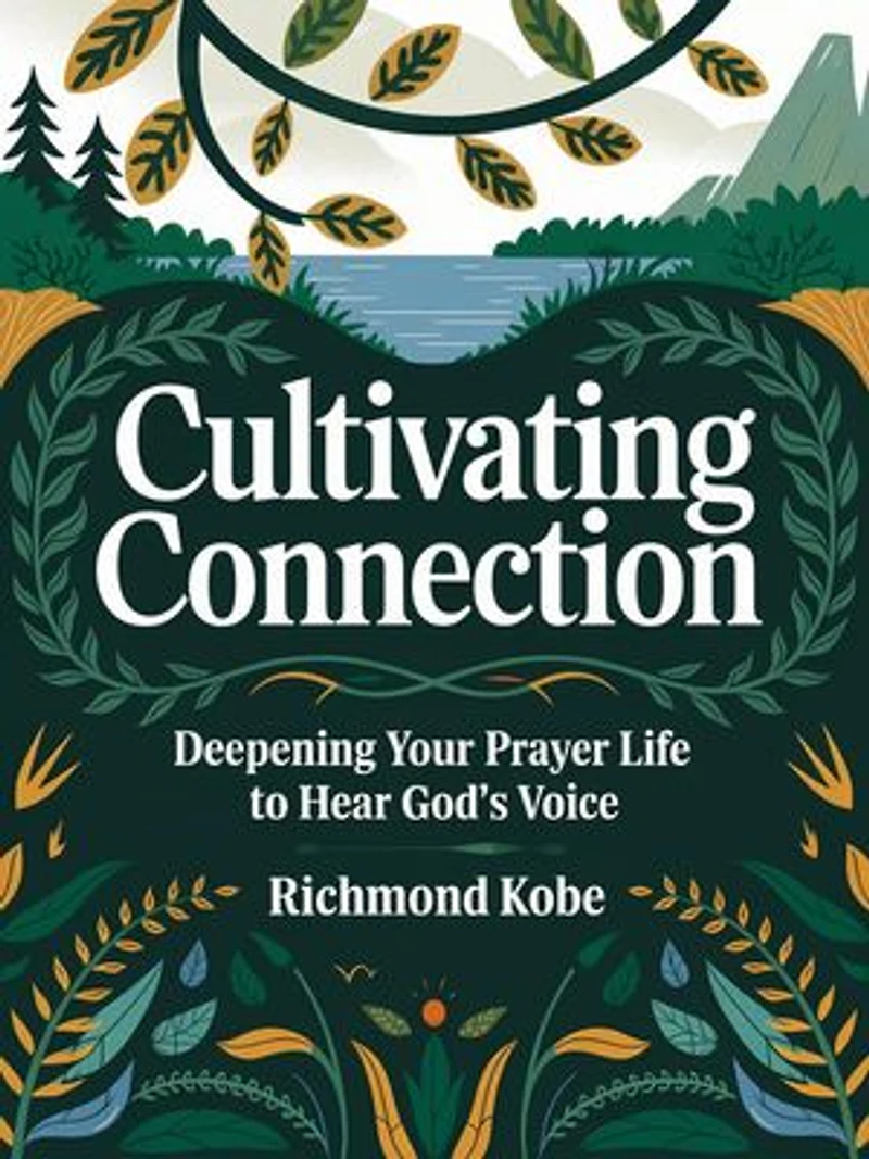 Cultivating Connection