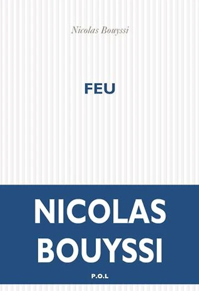 FEU