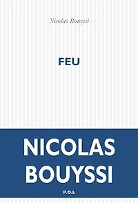 FEU