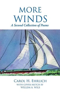 More Winds: A Second Collection Of Poems