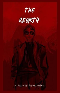 The Rebirth