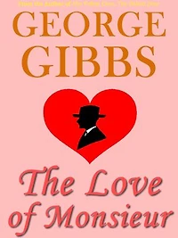 The Love of Monsieur
