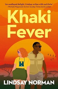 Khaki Fever