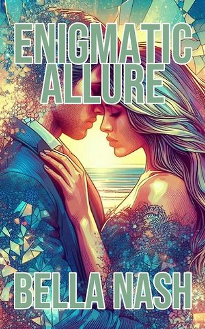 Enigmatic Allure
