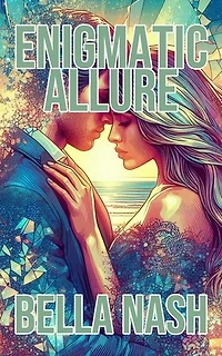 Enigmatic Allure