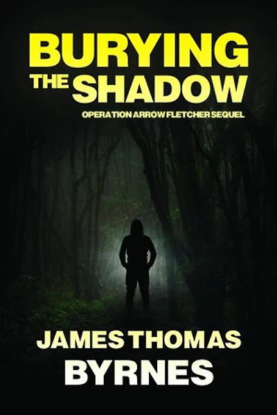 Burying the Shadow
