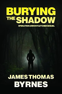 Burying the Shadow