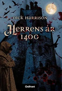 Herrens år 1400